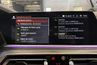 BMW X6 (Seria X) din 2023 cu 69.005 km - oferta BMW213227 - foto 23