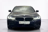 BMW 530d (Seria 5) din 2020 cu 116.434 km - oferta BMW213228 - foto 8