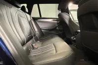 BMW 530d (Seria 5) din 2020 cu 116.434 km - oferta BMW213228 - foto 12