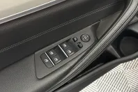 BMW 530d (Seria 5) din 2020 cu 116.434 km - oferta BMW213228 - foto 14