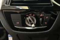 BMW 530d (Seria 5) din 2020 cu 116.434 km - oferta BMW213228 - foto 16