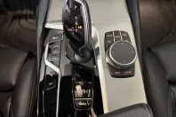 BMW 530d (Seria 5) din 2020 cu 116.434 km - oferta BMW213228 - foto 18
