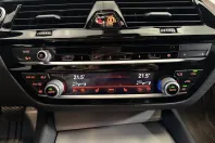 BMW 530d (Seria 5) din 2020 cu 116.434 km - oferta BMW213228 - foto 19