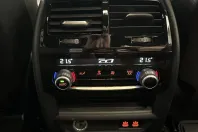BMW 530d (Seria 5) din 2020 cu 116.434 km - oferta BMW213228 - foto 26