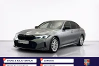 BMW 320d (Seria 3) din 2023 cu 43.741 km - oferta BMW213229 - foto 1