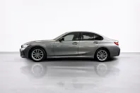 BMW 320d (Seria 3) din 2023 cu 43.741 km - oferta BMW213229 - foto 2