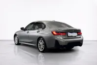 BMW 320d (Seria 3) din 2023 cu 43.741 km - oferta BMW213229 - foto 3