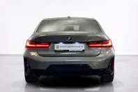 BMW 320d (Seria 3) din 2023 cu 43.741 km - oferta BMW213229 - foto 4