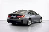 BMW 320d (Seria 3) din 2023 cu 43.741 km - oferta BMW213229 - foto 5