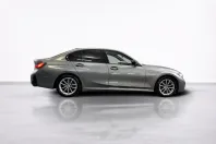 BMW 320d (Seria 3) din 2023 cu 43.741 km - oferta BMW213229 - foto 6