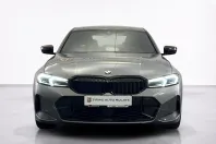 BMW 320d (Seria 3) din 2023 cu 43.741 km - oferta BMW213229 - foto 8