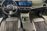 BMW 320d (Seria 3) din 2023 cu 43.741 km - oferta BMW213229 - foto 9