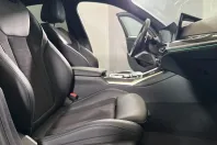 BMW 320d (Seria 3) din 2023 cu 43.741 km - oferta BMW213229 - foto 11