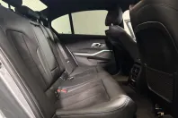 BMW 320d (Seria 3) din 2023 cu 43.741 km - oferta BMW213229 - foto 12