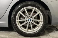BMW 320d (Seria 3) din 2023 cu 43.741 km - oferta BMW213229 - foto 13