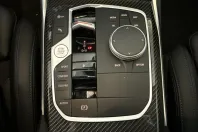 BMW 320d (Seria 3) din 2023 cu 43.741 km - oferta BMW213229 - foto 17