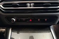 BMW 320d (Seria 3) din 2023 cu 43.741 km - oferta BMW213229 - foto 18