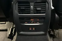 BMW 320d (Seria 3) din 2023 cu 43.741 km - oferta BMW213229 - foto 25