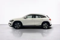 Mercedes-Benz GLA din 2024 cu 27.188 km - oferta MER213232 - foto 2