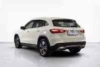 Mercedes-Benz GLA din 2024 cu 27.188 km - oferta MER213232 - foto 3