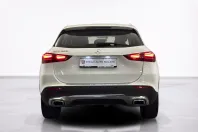 Mercedes-Benz GLA din 2024 cu 27.188 km - oferta MER213232 - foto 4