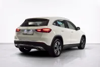 Mercedes-Benz GLA din 2024 cu 27.188 km - oferta MER213232 - foto 5