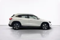 Mercedes-Benz GLA din 2024 cu 27.188 km - oferta MER213232 - foto 6