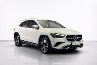 Mercedes-Benz GLA din 2024 cu 27.188 km - oferta MER213232 - foto 7
