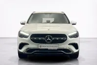 Mercedes-Benz GLA din 2024 cu 27.188 km - oferta MER213232 - foto 8