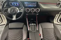 Mercedes-Benz GLA din 2024 cu 27.188 km - oferta MER213232 - foto 9
