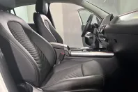 Mercedes-Benz GLA din 2024 cu 27.188 km - oferta MER213232 - foto 11