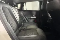 Mercedes-Benz GLA din 2024 cu 27.188 km - oferta MER213232 - foto 12