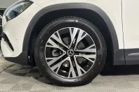 Mercedes-Benz GLA din 2024 cu 27.188 km - oferta MER213232 - foto 13