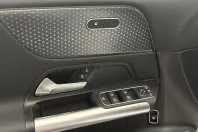 Mercedes-Benz GLA din 2024 cu 27.188 km - oferta MER213232 - foto 14