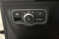 Mercedes-Benz GLA din 2024 cu 27.188 km - oferta MER213232 - foto 15