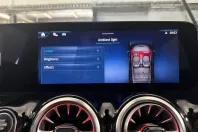 Mercedes-Benz GLA din 2024 cu 27.188 km - oferta MER213232 - foto 18