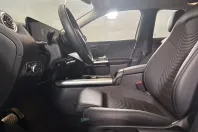 Mercedes-Benz GLA din 2024 cu 27.188 km - oferta MER213232 - foto 22
