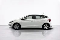 Hyundai i20 din 2021 cu 50.859 km - oferta HYU213234 - foto 2