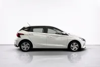 Hyundai i20 din 2021 cu 50.859 km - oferta HYU213234 - foto 6