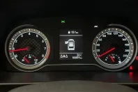 Hyundai i20 din 2021 cu 50.859 km - oferta HYU213234 - foto 10