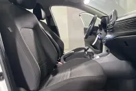 Hyundai i20 din 2021 cu 50.859 km - oferta HYU213234 - foto 11