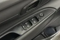 Hyundai i20 din 2021 cu 50.859 km - oferta HYU213234 - foto 13