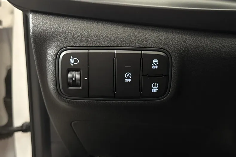 Hyundai i20 din 2021 cu 50.859 km - oferta HYU213234 - foto 14