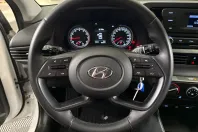 Hyundai i20 din 2021 cu 50.859 km - oferta HYU213234 - foto 15