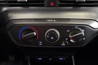 Hyundai i20 din 2021 cu 50.859 km - oferta HYU213234 - foto 16