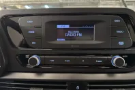 Hyundai i20 din 2021 cu 50.859 km - oferta HYU213234 - foto 17