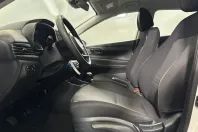 Hyundai i20 din 2021 cu 50.859 km - oferta HYU213234 - foto 18