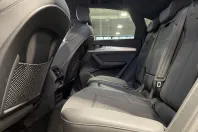 Audi Q5 Sportback din 2021 cu 98.643 km - oferta AUD213236 - foto 12