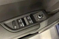 Audi Q5 Sportback din 2021 cu 98.643 km - oferta AUD213236 - foto 14