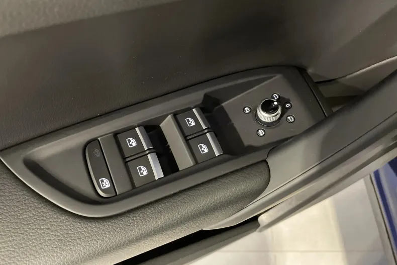 Audi Q5 Sportback din 2021 cu 98.643 km - oferta AUD213236 - foto 14